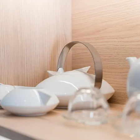 Guestready - Fantastic Overlooking Douro River Apartament