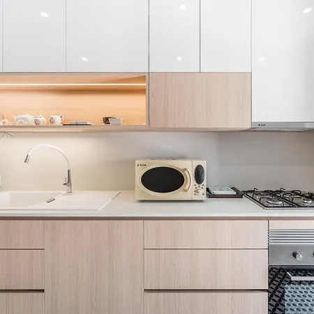 Guestready - Fantastic Overlooking Douro River * Porto