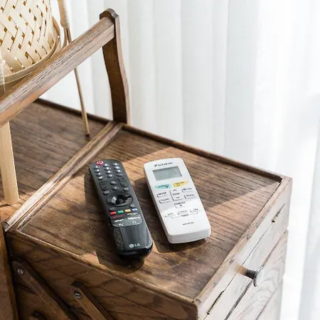 Guestready - Fantastic Overlooking Douro River * Porto