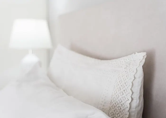 Guestready - Fantastic Overlooking Douro River 아파트