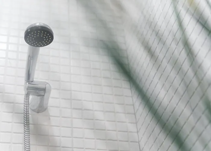 Guestready - Fantastic Overlooking Douro River