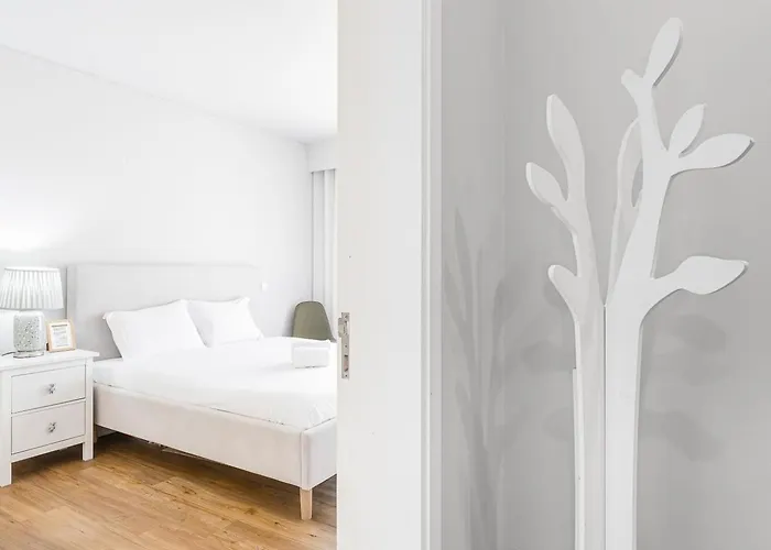 아파트 Guestready - Fantastic Overlooking Douro River