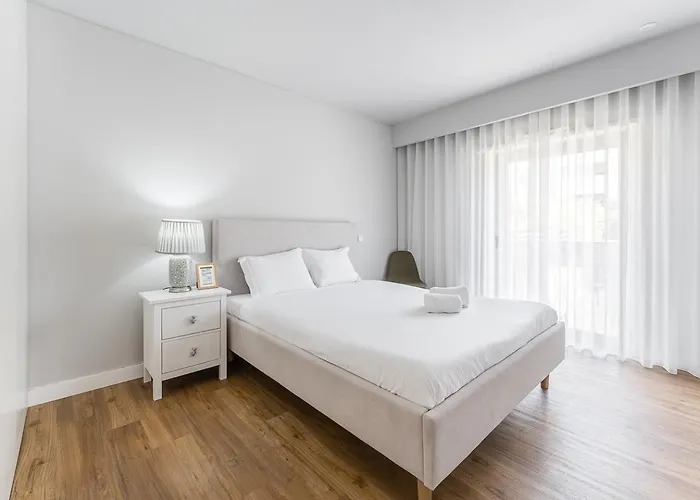 Guestready - Fantastic Overlooking Douro River 아파트 *