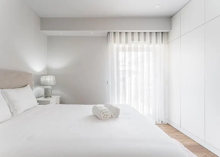 Guestready - Fantastic Overlooking Douro River * 포르투