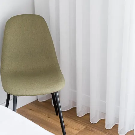 Guestready - Fantastic Overlooking Douro River * Porto