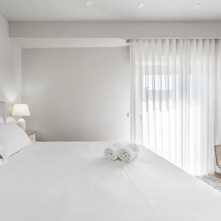 Guestready - Fantastic Overlooking Douro River Apartment