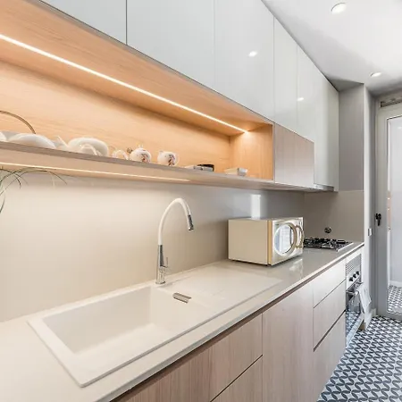 Guestready - Fantastic Overlooking Douro River Apartment