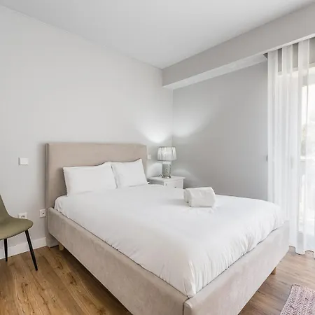 Guestready - Fantastic Overlooking Douro River