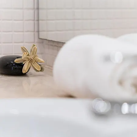 Guestready - Fantastic Overlooking Douro River Appartement Porto