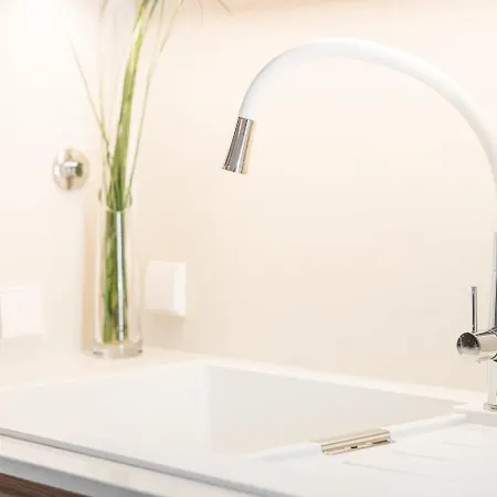 Guestready - Fantastic Overlooking Douro River *