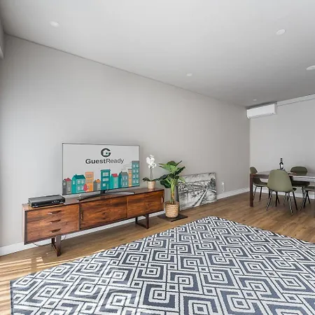 Guestready - Fantastic Overlooking Douro River