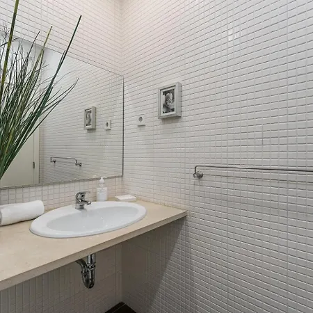 Lägenhet Guestready - Fantastic Overlooking Douro River