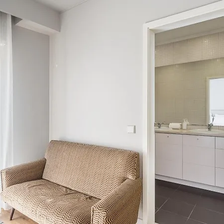 Guestready - Fantastic Overlooking Douro River * ポルト