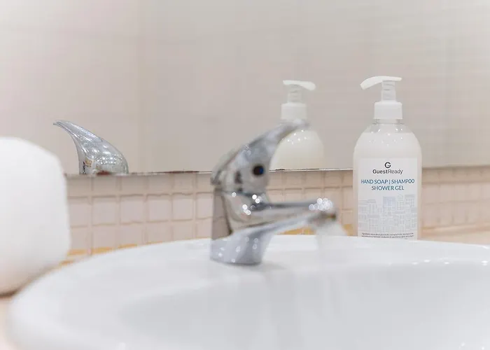 Guestready - Fantastic Overlooking Douro River *