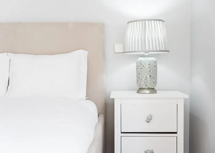 公寓 Guestready - Fantastic Overlooking Douro River 波尔图