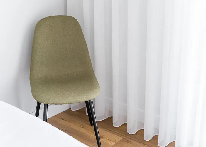 Guestready - Fantastic Overlooking Douro River * 波尔图