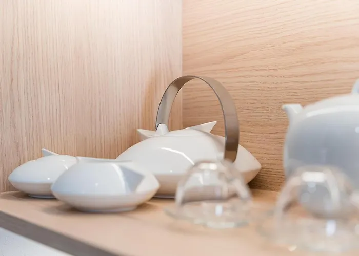 Guestready - Fantastic Overlooking Douro River Appartamento