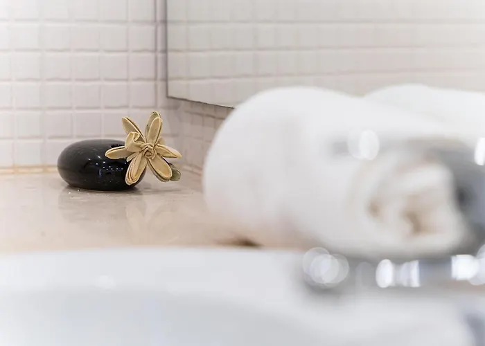 Guestready - Fantastic Overlooking Douro River 公寓 波尔图