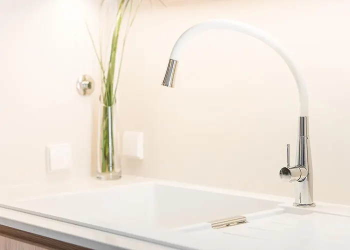 Guestready - Fantastic Overlooking Douro River *