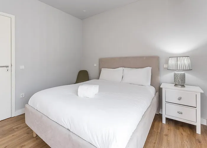 Guestready - Fantastic Overlooking Douro River 公寓 波尔图