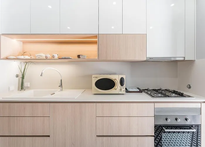 Guestready - Fantastic Overlooking Douro River * 波尔图