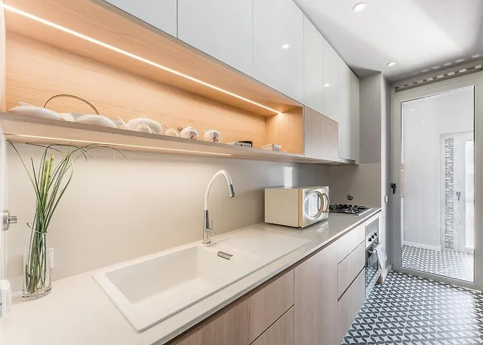 Guestready - Fantastic Overlooking Douro River Appartamento