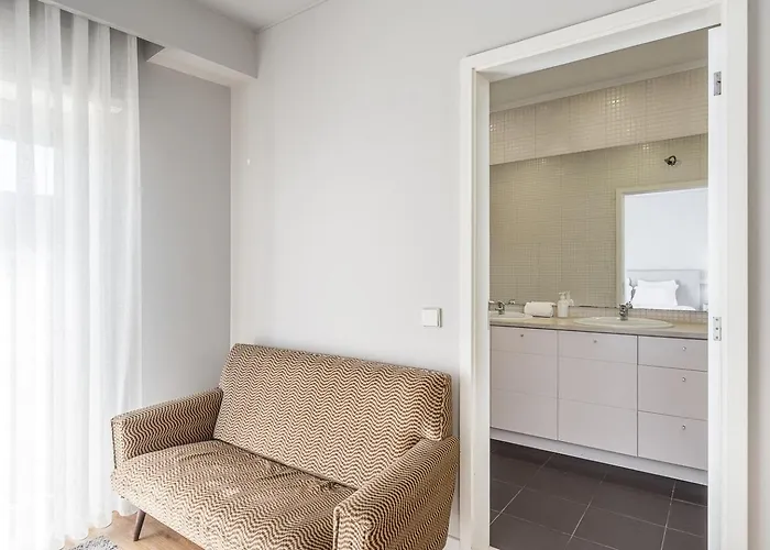 Guestready - Fantastic Overlooking Douro River * Oporto