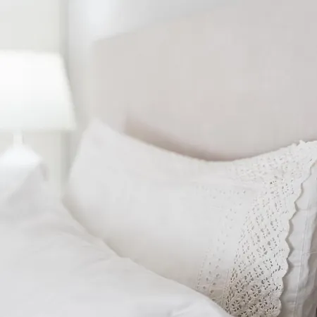 Guestready - Fantastic Overlooking Douro River דירה