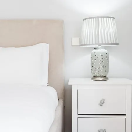 Apartamento Guestready - Fantastic Overlooking Douro River Oporto