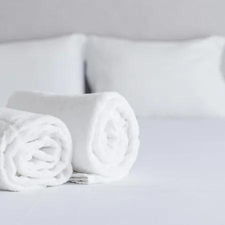 Guestready - Fantastic Overlooking Douro River * פורטו