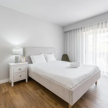 Guestready - Fantastic Overlooking Douro River Apartamento *