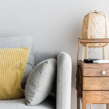 Guestready - Fantastic Overlooking Douro River דירה פורטו