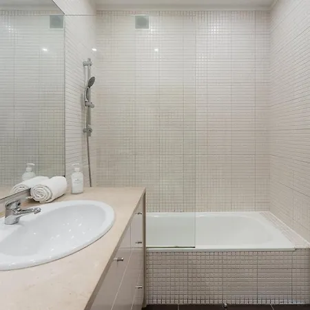 Apartamento Guestready - Fantastic Overlooking Douro River *