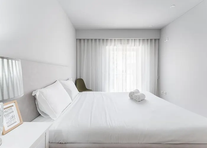 Guestready - Fantastic Overlooking Douro River *