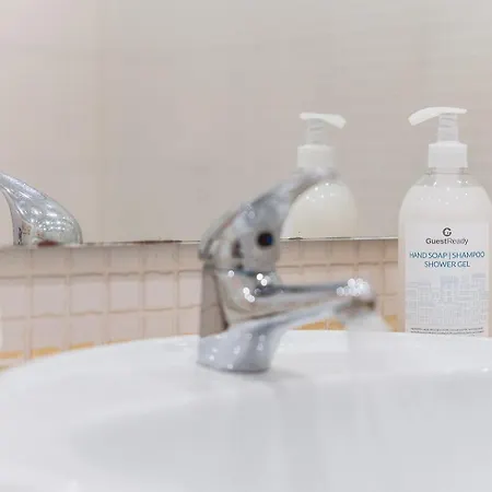 Guestready - Fantastic Overlooking Douro River *