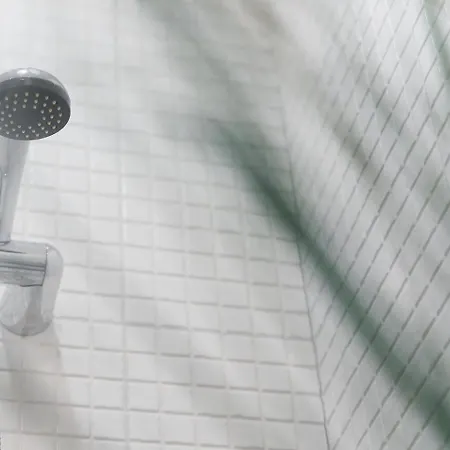 Guestready - Fantastic Overlooking Douro River