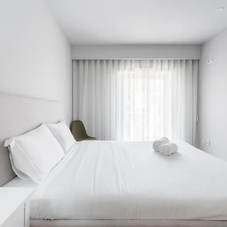 Guestready - Fantastic Overlooking Douro River *