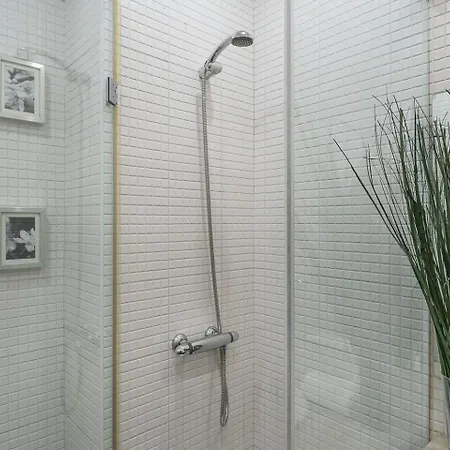 Guestready - Fantastic Overlooking Douro River Oporto