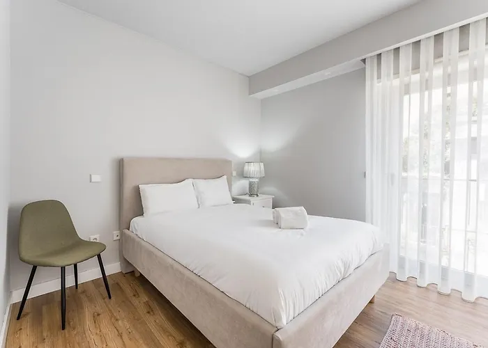 Guestready - Fantastic Overlooking Douro River