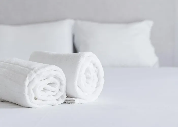 Guestready - Fantastic Overlooking Douro River * Πόρτο