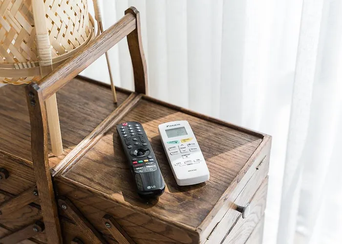 Guestready - Fantastic Overlooking Douro River * Πόρτο