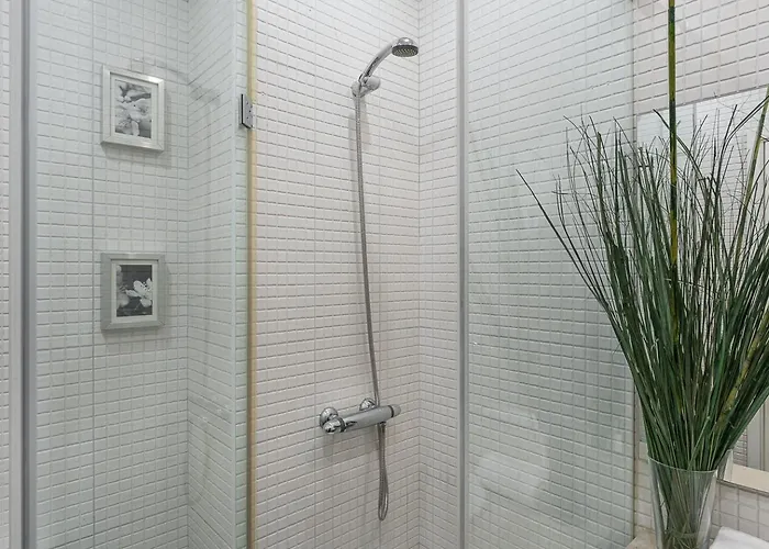 Guestready - Fantastic Overlooking Douro River Πόρτο